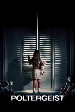 Watch Poltergeist movies free online