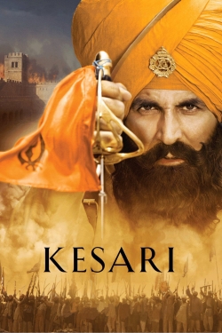 Watch Kesari movies free online