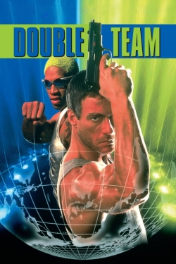 Watch Double Team movies free online