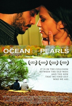 Watch Ocean of Pearls movies free online