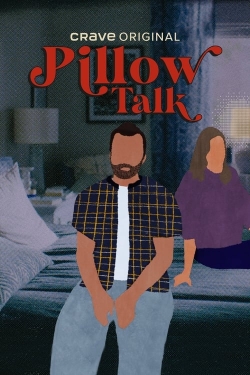 Watch Pillow Talk movies free online
