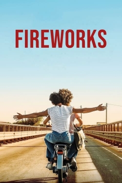 Watch Fireworks movies free online