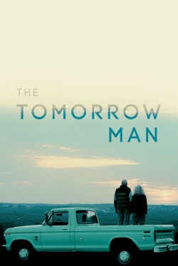 Watch The Tomorrow Man movies free online