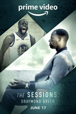 Watch The Sessions Draymond Green movies free online