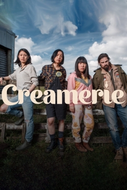 Watch Creamerie movies free online