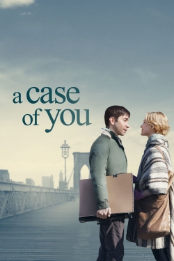 Watch A Case of You movies free online
