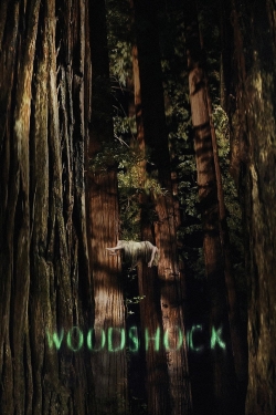 Watch Woodshock movies free online