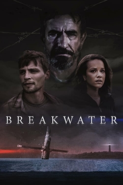 Watch Breakwater movies free online