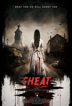 Watch Cheat movies free online