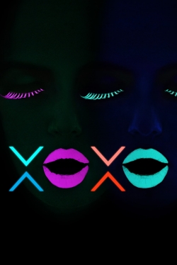 Watch XOXO movies free online