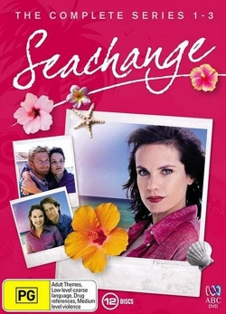 Watch SeaChange movies free online