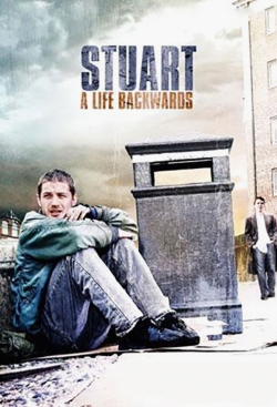 Watch Stuart: A Life Backwards movies free online