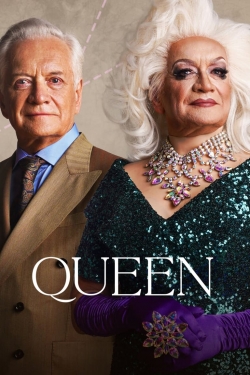 Watch Queen movies free online