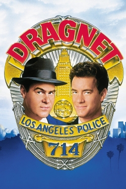 Watch Dragnet movies free online