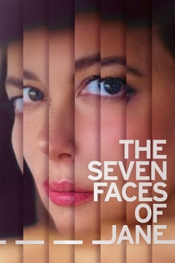 Watch The Seven Faces of Jane movies free online
