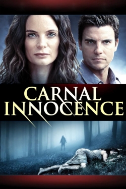 Watch Carnal Innocence movies free online