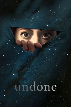 Watch Undone movies free online