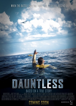 Watch Dauntless: The Battle of Midway movies free online