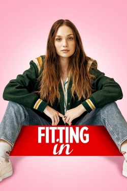 Watch Fitting In movies free online