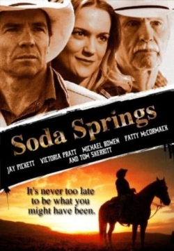 Watch Soda Springs movies free online