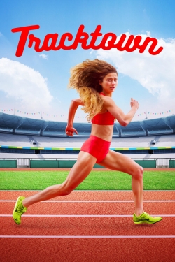 Watch Tracktown movies free online