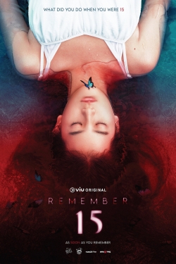 Watch Remember 15 movies free online