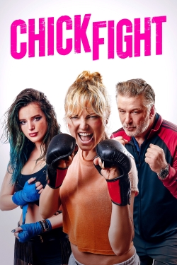 Watch Chick Fight movies free online