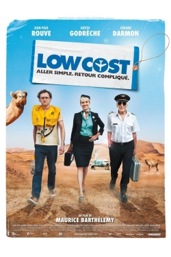 Watch Low Cost movies free online