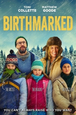 Watch Birthmarked movies free online
