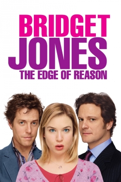 Watch Bridget Jones: The Edge of Reason movies free online