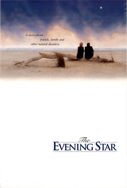 Watch The Evening Star movies free online