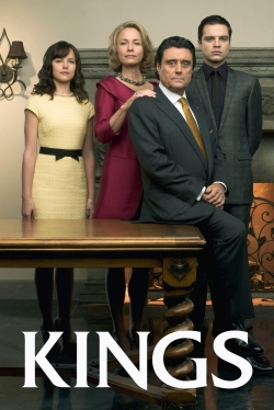 Watch Kings movies free online