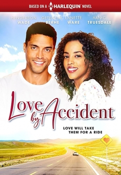 Watch Love by Accident movies free online