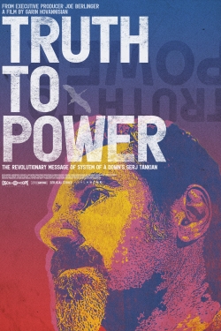 Watch Truth to Power movies free online