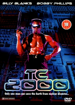 Watch TC 2000 movies free online