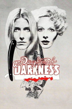 Watch Daughters of Darkness movies free online