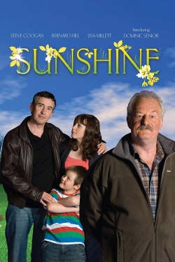 Watch Sunshine movies free online