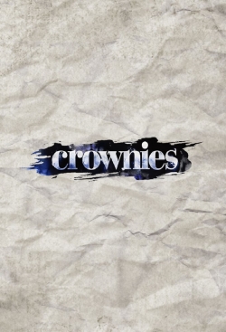 Watch Crownies movies free online