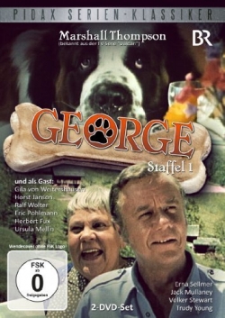 Watch George movies free online