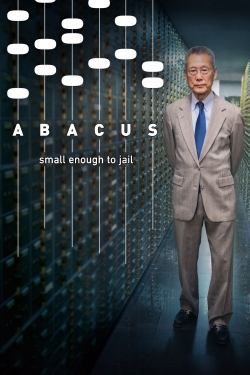 Watch Abacus: Small Enough to Jail movies free online