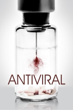 Watch Antiviral movies free online