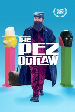 Watch The Pez Outlaw movies free online