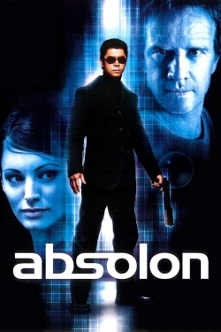 Watch Absolon movies free online