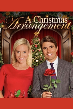 Watch A Christmas Arrangement movies free online