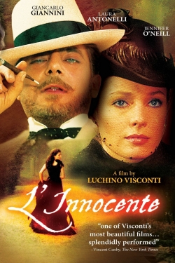 Watch The Innocent movies free online