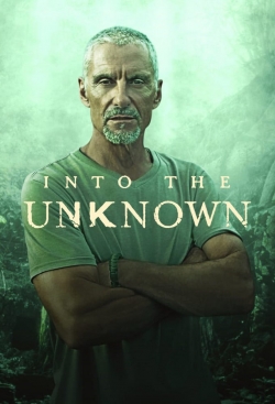 Watch Into the Unknown (2020) movies free online