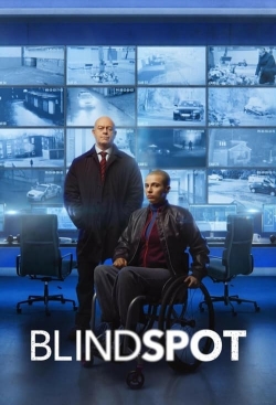 Watch Blindspot movies free online