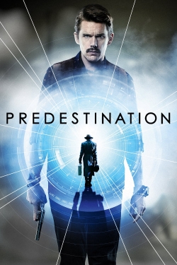 Watch Predestination movies free online
