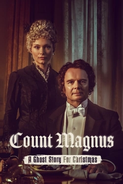 Watch Count Magnus movies free online