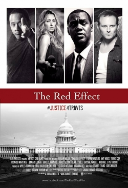 Watch The Red Effect movies free online